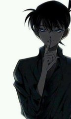 2021男士填空题www中间填什么我先来