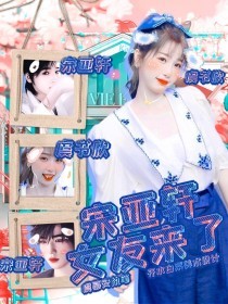 海角视频官方入口