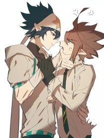 福建兄妹女童事件